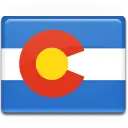 CO flag