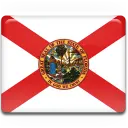 FL flag