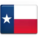 TX flag